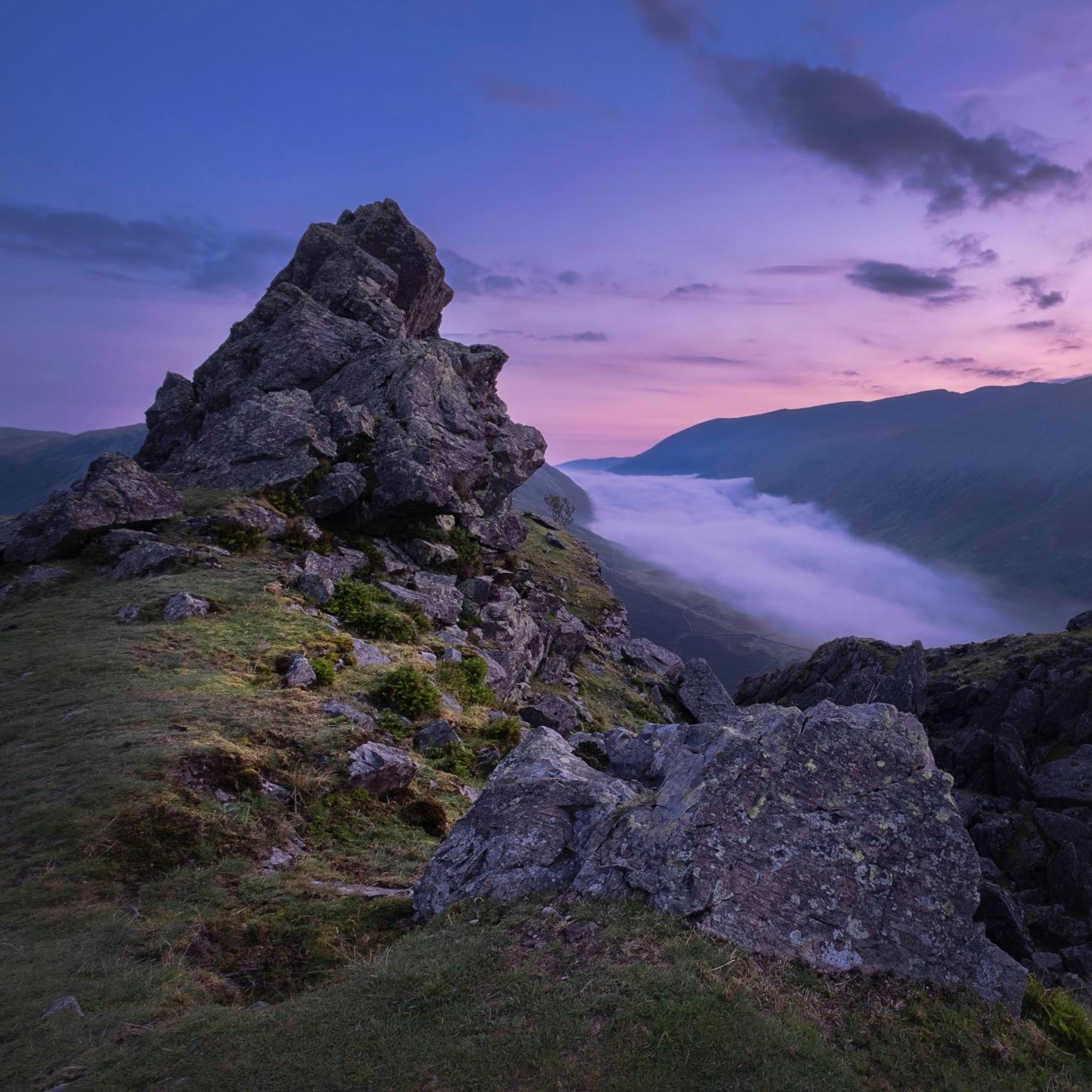 Rothay Garden By Harbour Hotels Grasmere Exterior foto